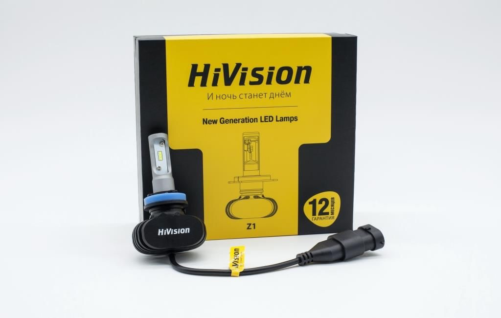 Hivision h7 z1 pro. Hi vision лампы. лампы hivision h3 xenon. Hi vision. Hivision hsd-27-580-p1.