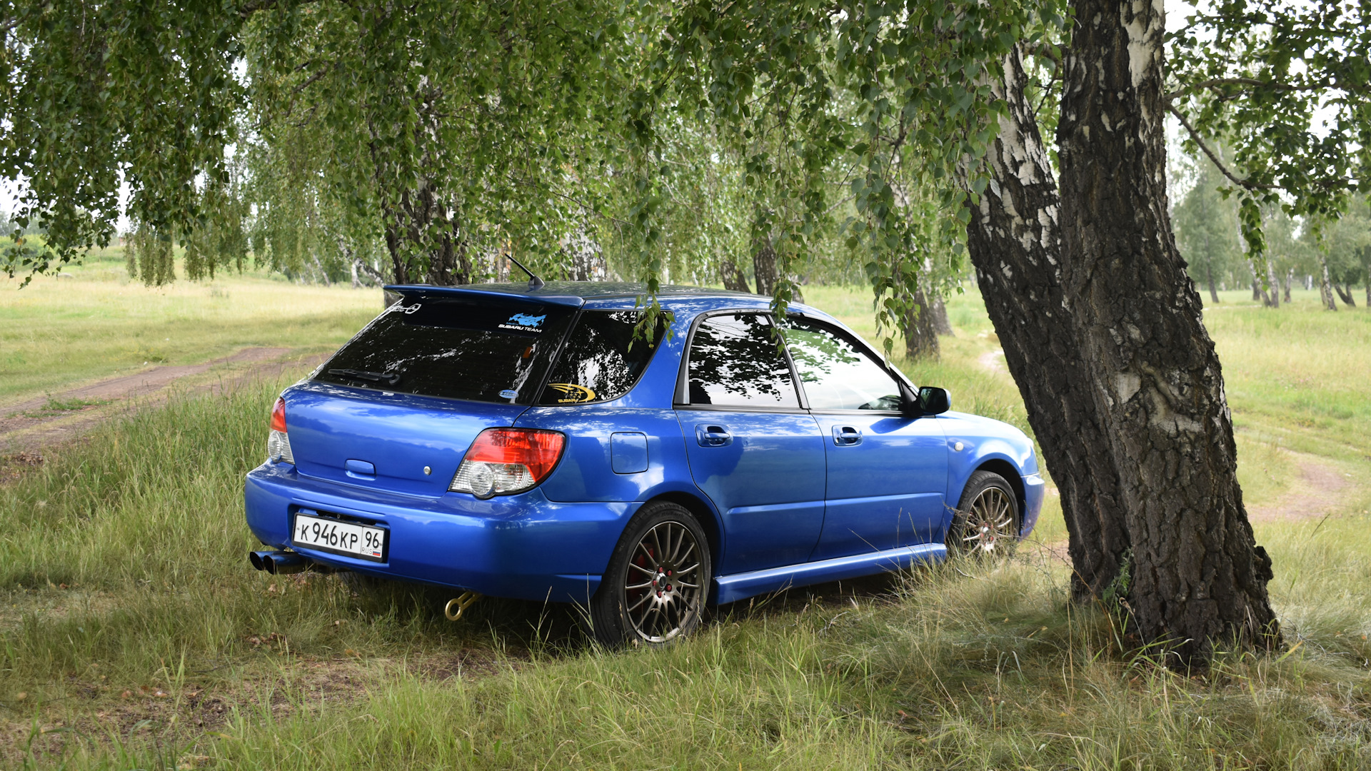 Прошить субару. Subaru Impreza gh3. Subaru Impreza 2005. Subaru Impreza 2006.