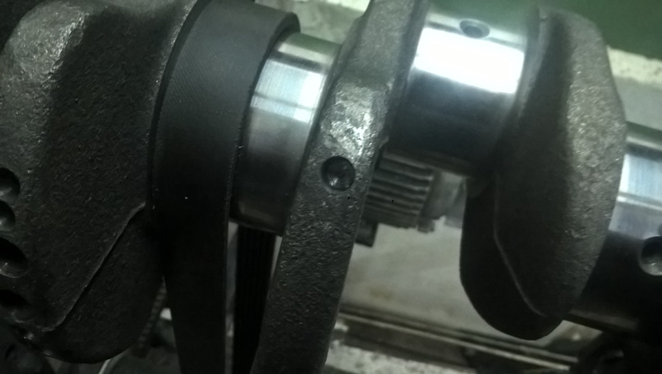 Поддон маховика уаз н о умз