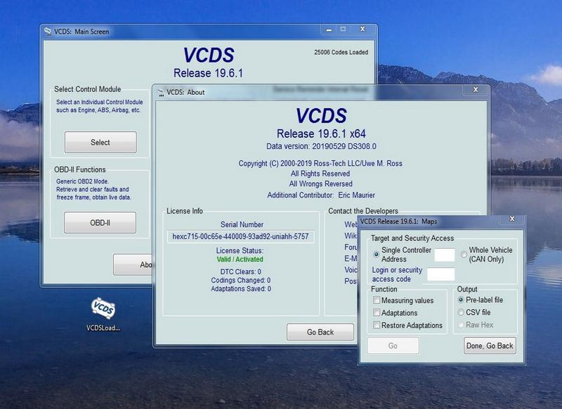 Vcds v2. 0 rus. Vcds. 0 pro белорусский. 3.
