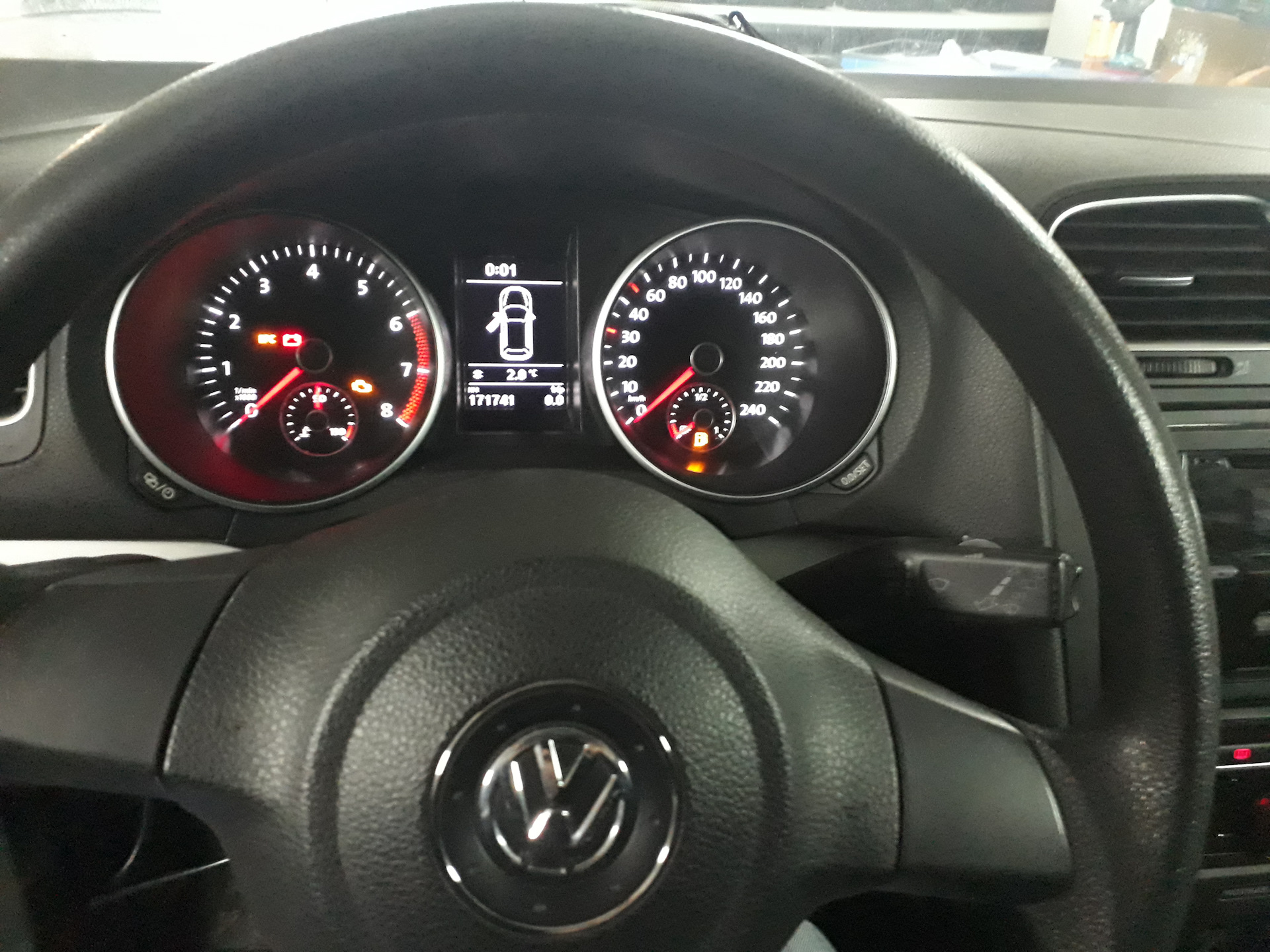 volkswagen golf 7 каталог запчастей