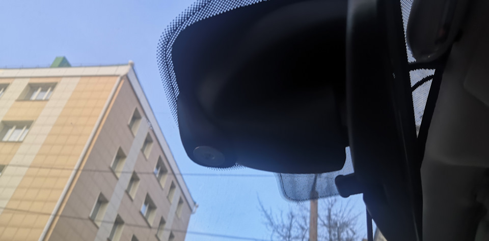 Фото в бортжурнале Nissan Qashqai (1G)