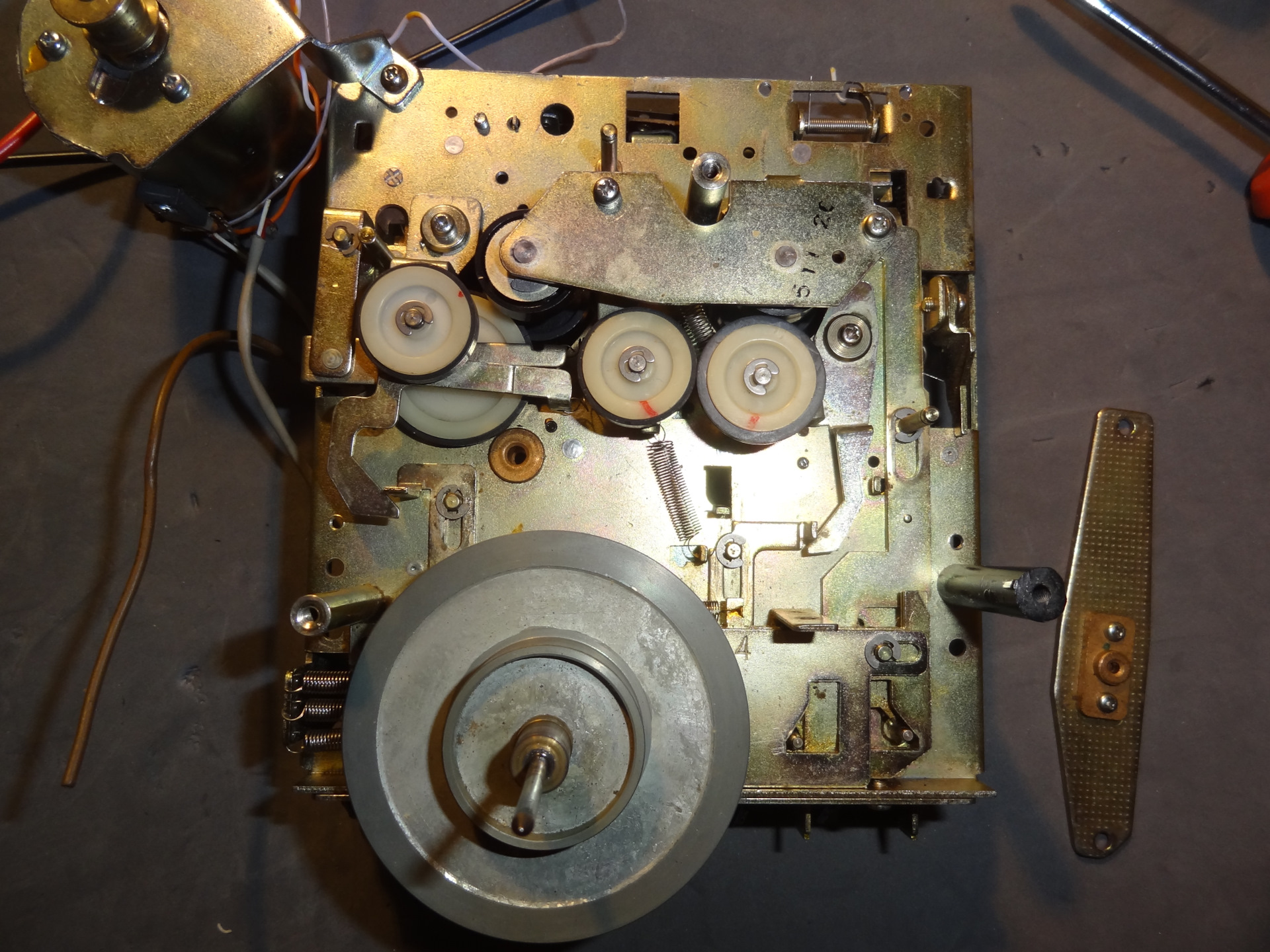 Лпм. Лпм victor m70. Лпм. Sharp 800 лпм. Лпм.