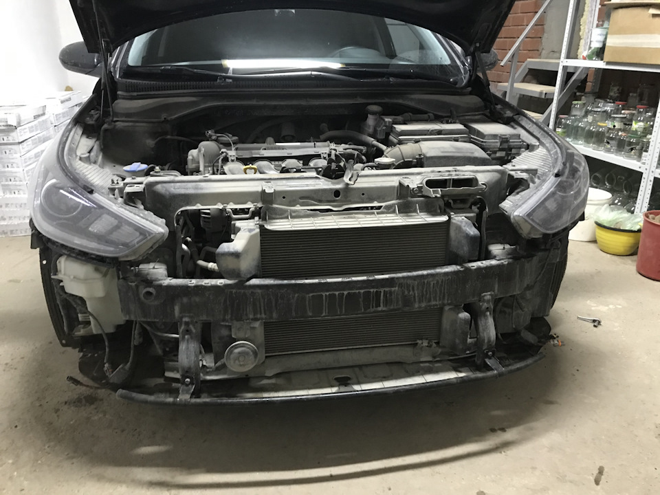 Волговский сигнал на солярис 2021 года. Замена сигнала на солярис 2 на воздушный. Замена сигналов солярис 2. Штатный сигнал на солярис 2 артикул оригинал. Штатный сигнал solaris 2.