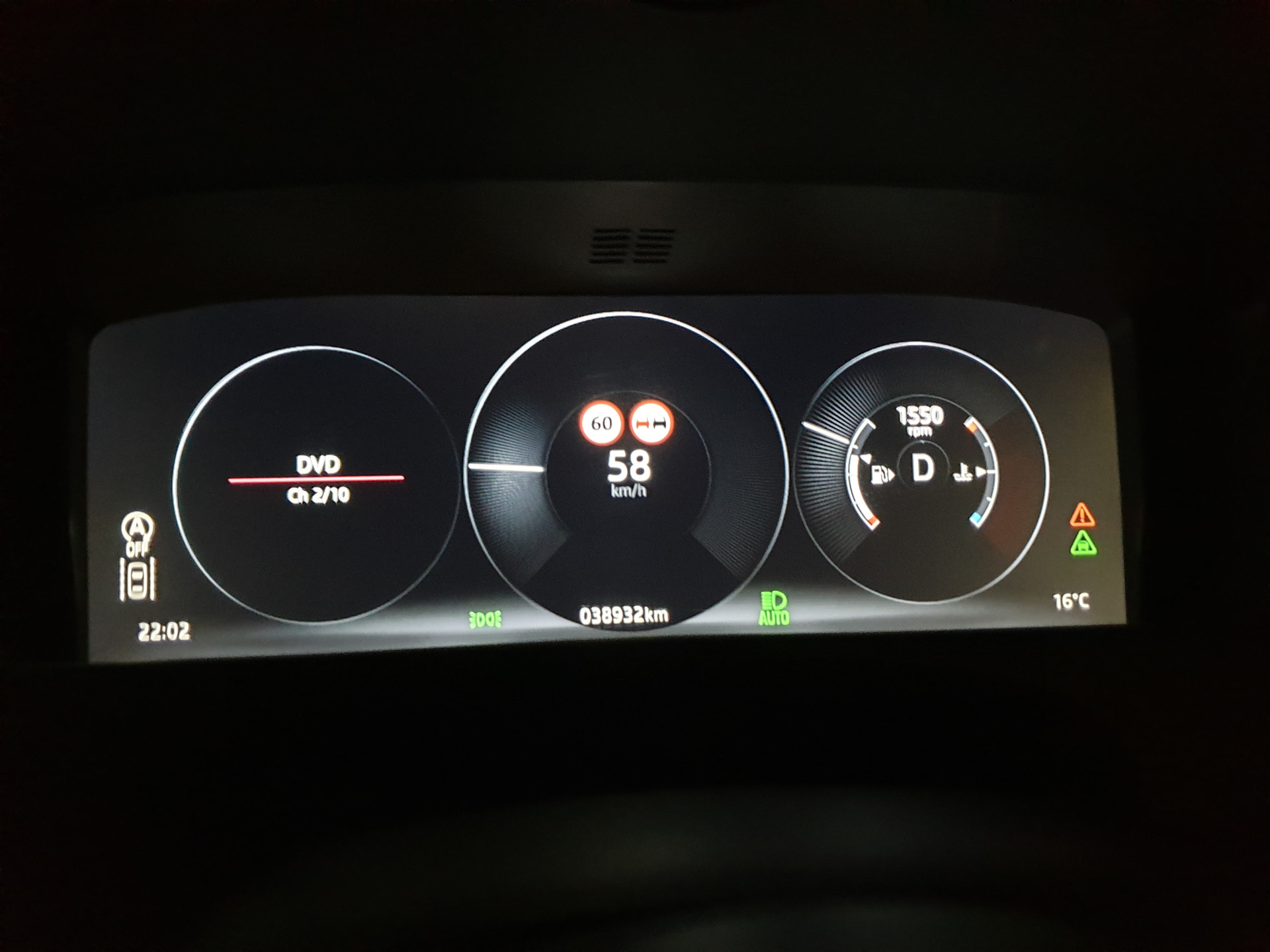 активация aux в меню ford kuga. опция 002. активация скрытых функций ford kuga 2. активация опций. контроль давления в шинах форд куга 2.