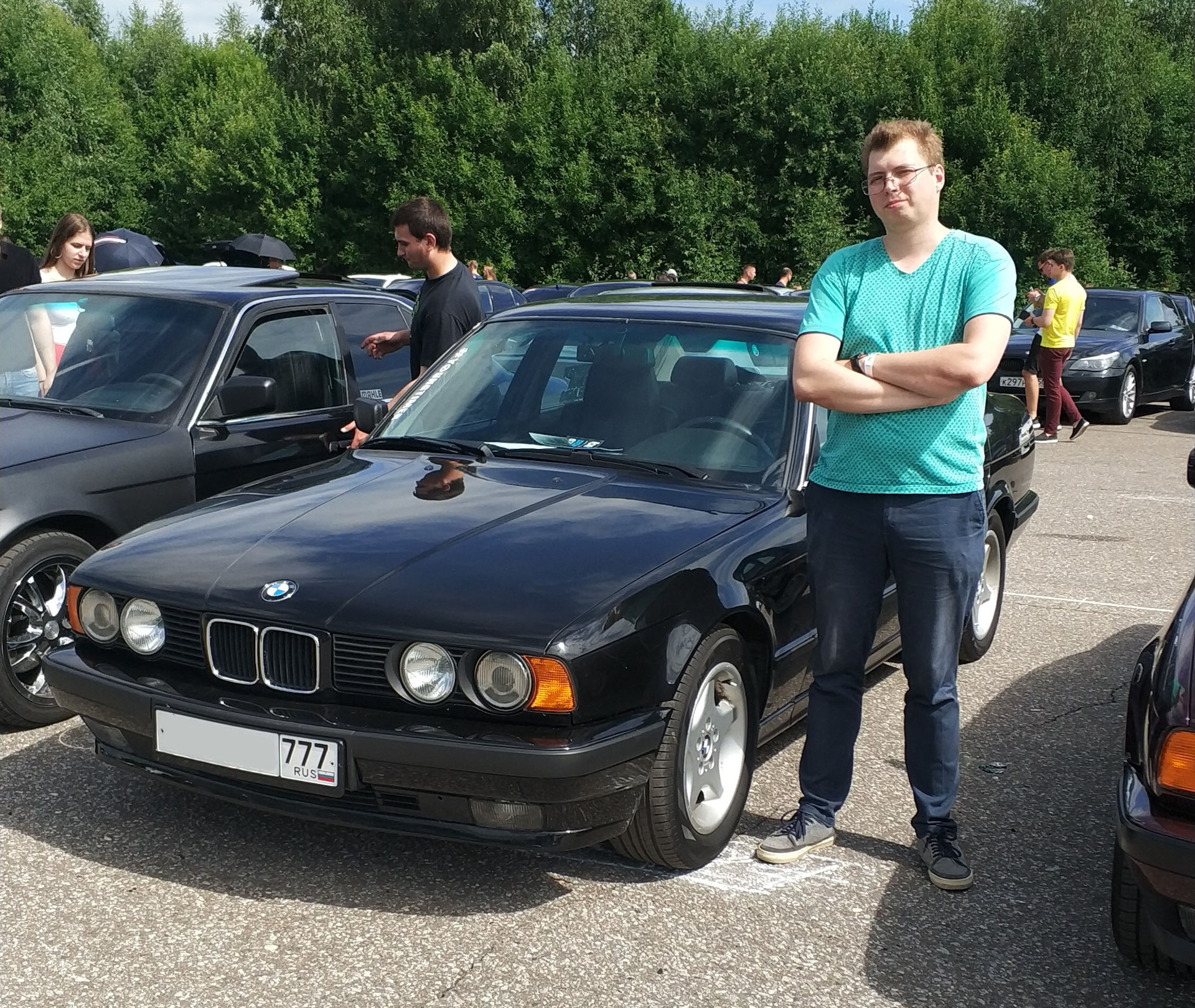 Бмв красивые и их хозяины. Владелец бмв. Бмв из германии. Хозяин бмв компании. Норберт райтхофер его машина мерседес.