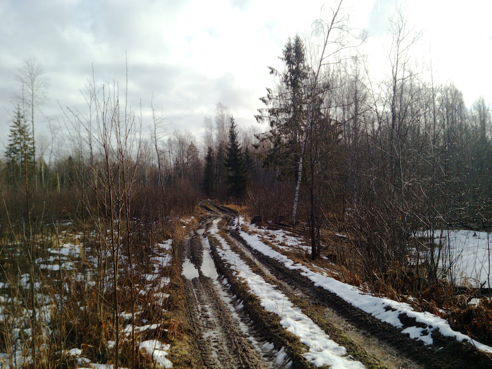 Реконьская пустынь как добраться. Смотреть фото Реконьская пустынь как добраться. Смотреть картинку Реконьская пустынь как добраться. Картинка про Реконьская пустынь как добраться. Фото Реконьская пустынь как добраться Реконьская пустынь как добраться. Смотреть фото Реконьская пустынь как добраться. Смотреть картинку Реконьская пустынь как добраться. Картинка про Реконьская пустынь как добраться. Фото Реконьская пустынь как добраться