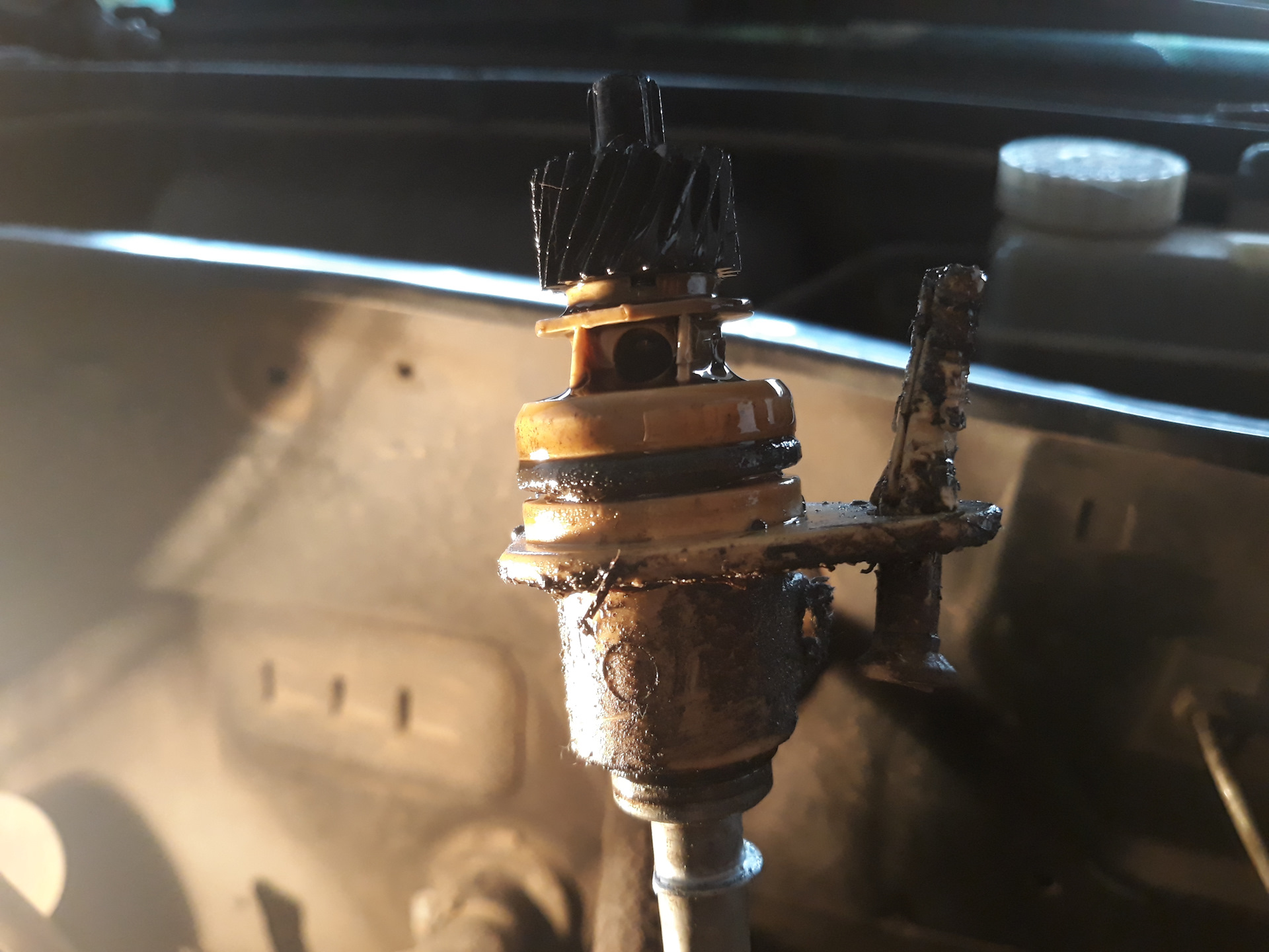 Спидометра стрелка не работает пежо 206. Ниссан куб спидометр подключение. 206 не работает спидометр. 206 не работает спидометр. 206 не работает спидометр.