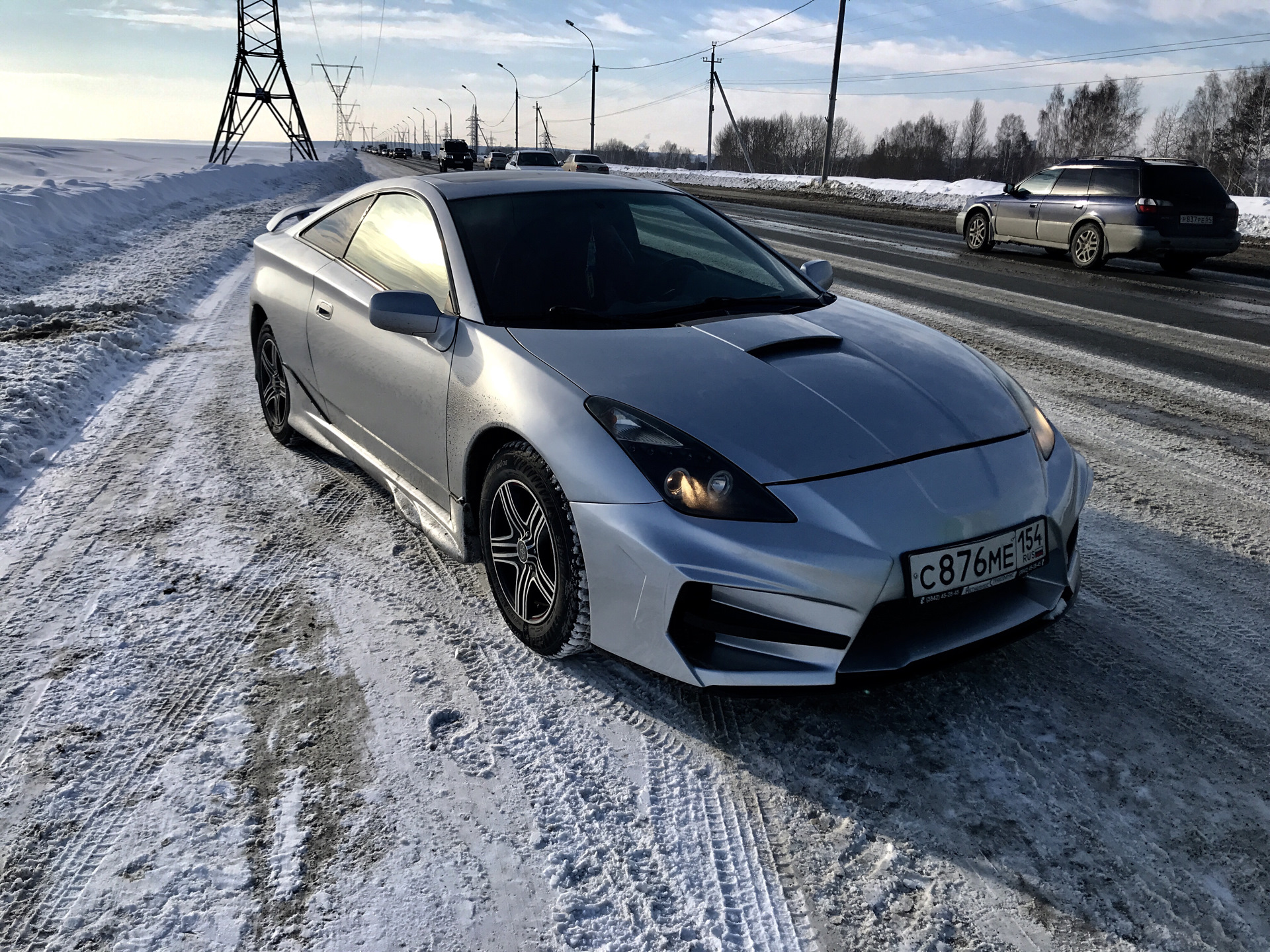 Селика. Toyota Celica 2017. Тойота Селика 2021. Toyota Celica 2015. Тойота Селика 2020.