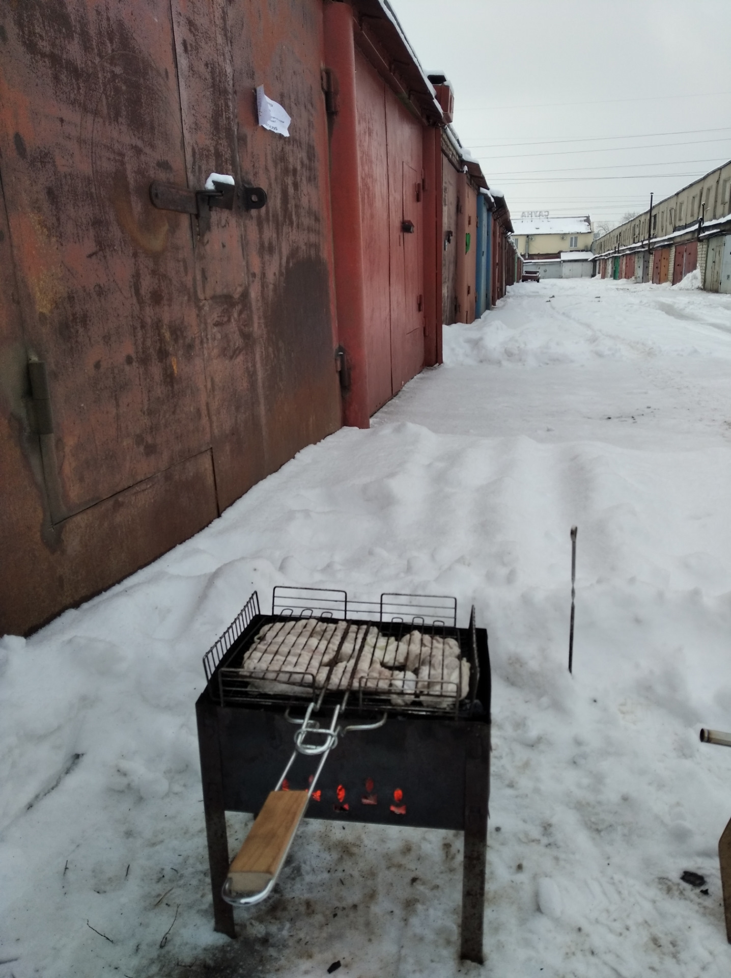 Ниссан кашкай не дует климат контроль - 80 фото