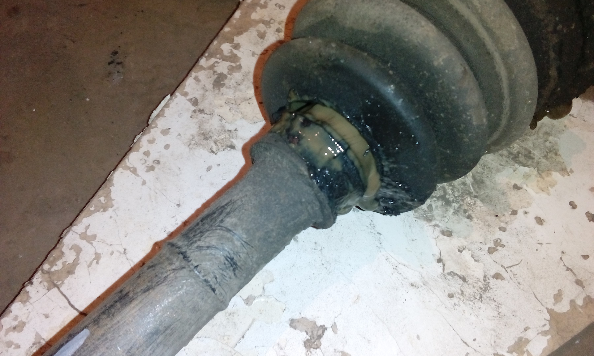 Пыльники внутренних шрусов на ниссан санни fb15. Пыльник внутреннего шруса 2112. Пыльник шруса приора. Пыльник шруса внутреннего subaru legacy. Пыльник шруса москвич 2141.