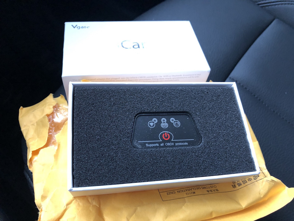 bmw x1 f48 кодирование. Смотреть фото bmw x1 f48 кодирование. Смотреть картинку bmw x1 f48 кодирование. Картинка про bmw x1 f48 кодирование. Фото bmw x1 f48 кодирование bmw x1 f48 кодирование. Смотреть фото bmw x1 f48 кодирование. Смотреть картинку bmw x1 f48 кодирование. Картинка про bmw x1 f48 кодирование. Фото bmw x1 f48 кодирование