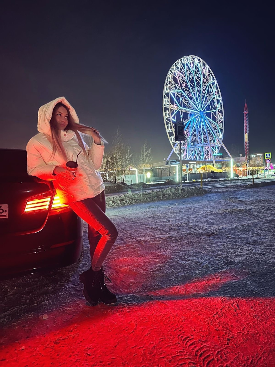 Ремонт ЭБУ MSV90 — BMW 5 series (F10), 3 л, 2011 года | поломка | DRIVE2