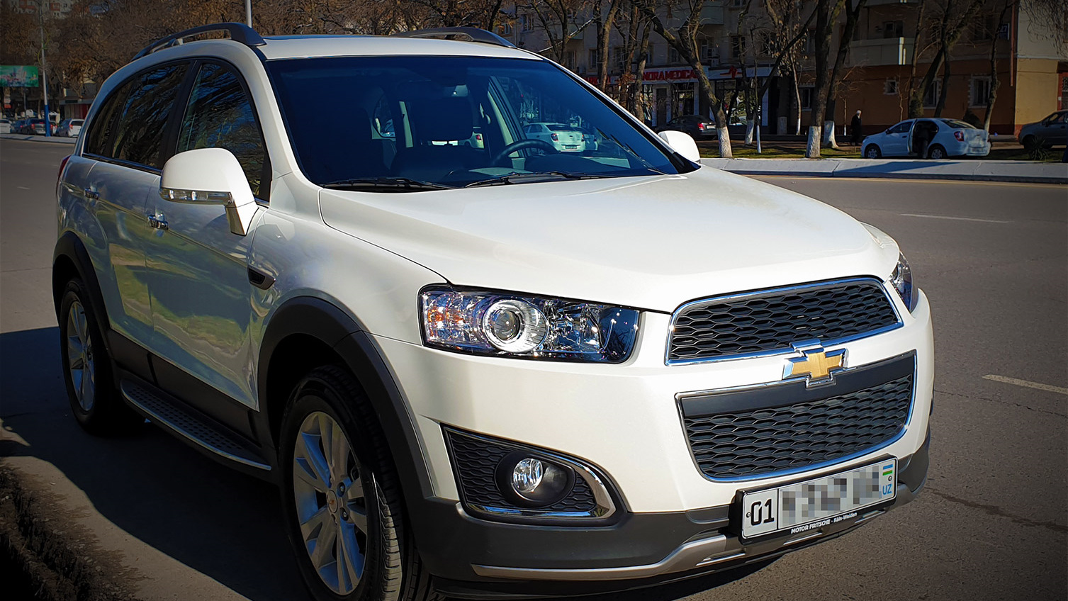 Привод каптива с100. Chevrolet Captiva c140. Chevrolet Captiva с140. Chevrolet Captiva (c140) | 2011-2016. Шевроле Каптива ц 140.