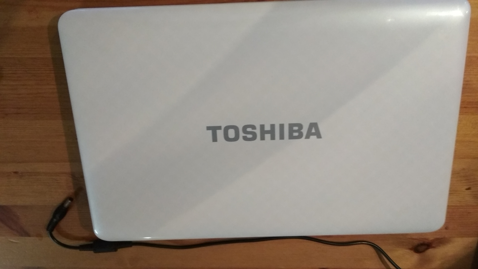 Ноутбук Toshiba Satellite L655-1h7 Цена