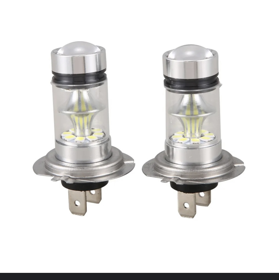 9g led bulbs