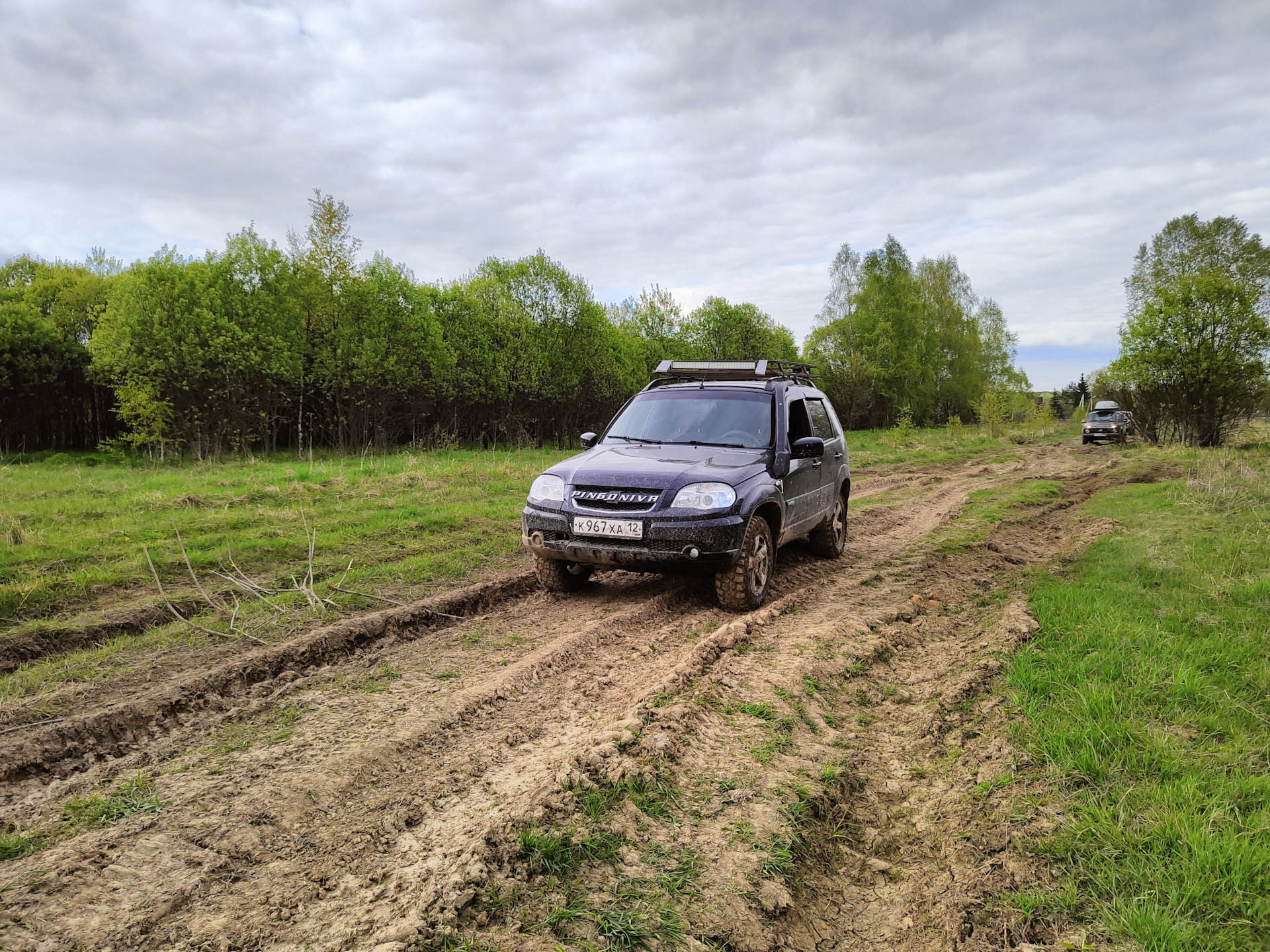 Участок Нива Ставрополь Купить