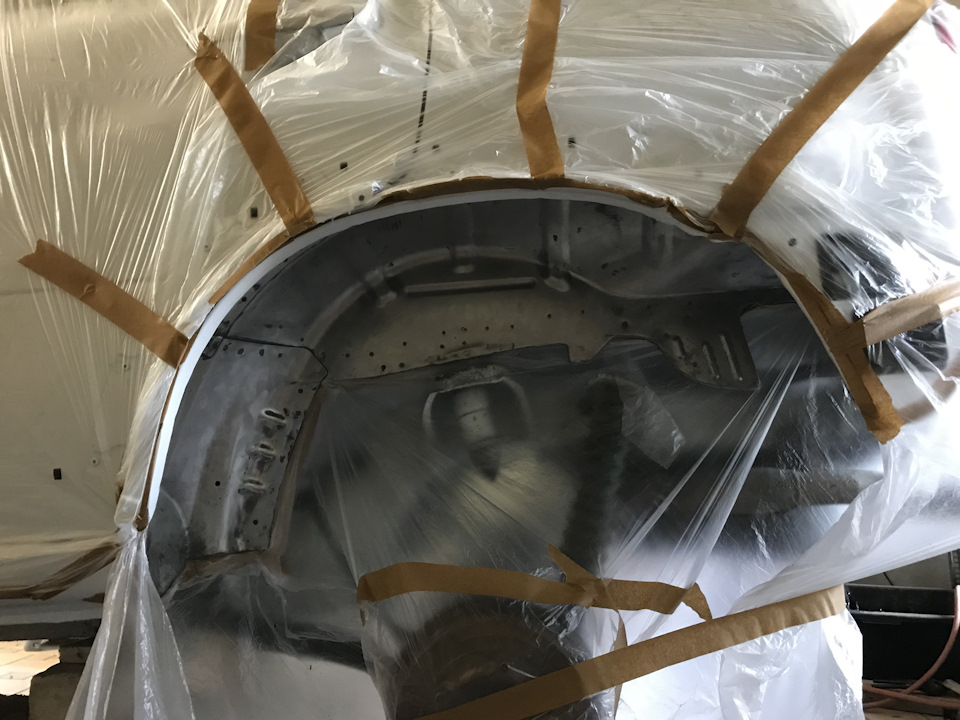 Фото в бортжурнале Suzuki Escudo (2G)