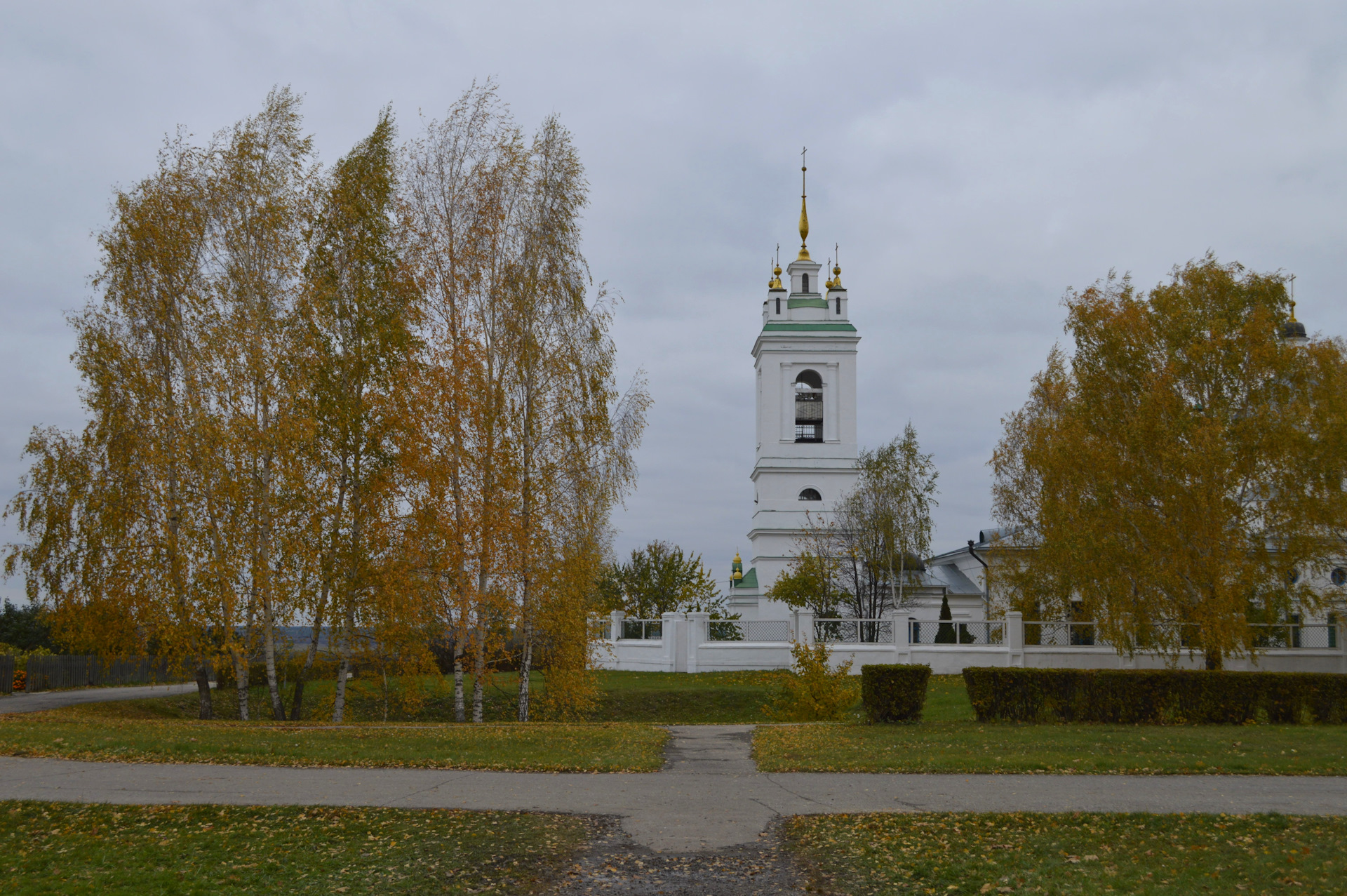 Константиново поэт. Константиново Родина Есенина. Родина Есенина село Константиново. Константиново Родина Есенина фото. Константиново обои.