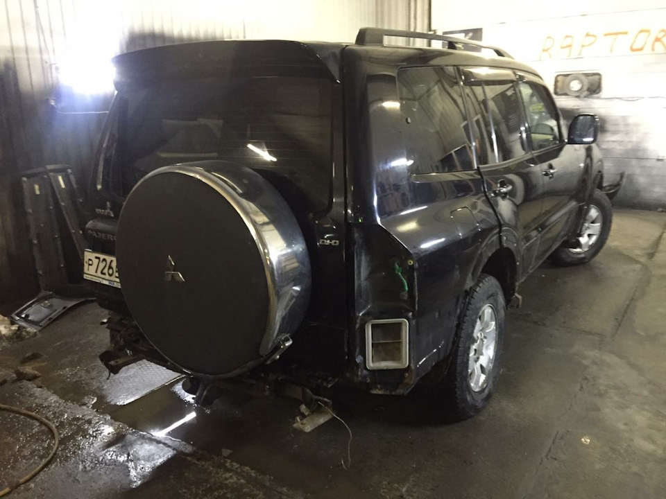 Чери м11 амортизаторы передние аналог - 81 фото