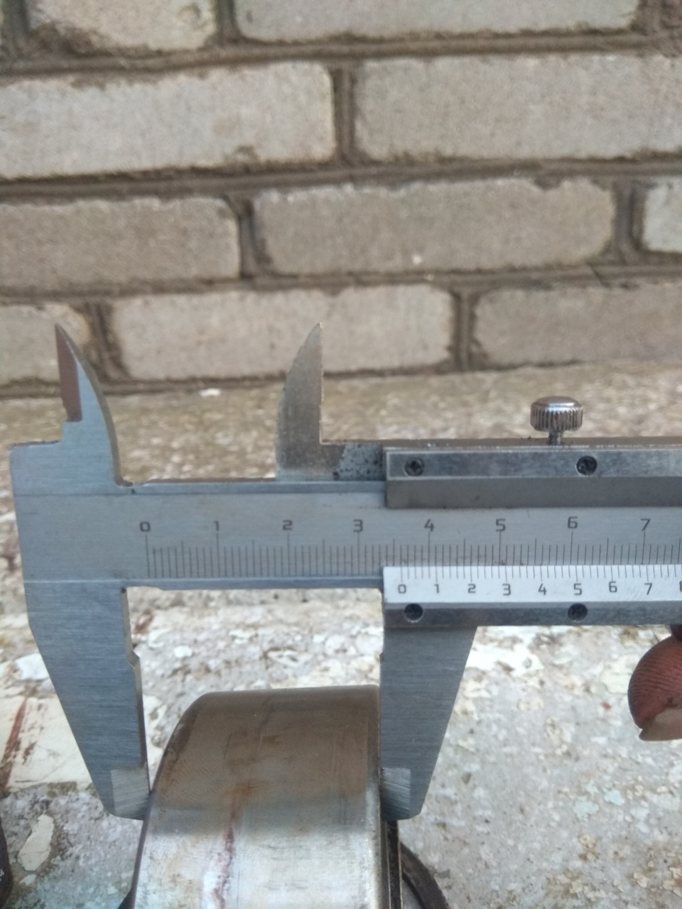 Разбор передней ступицы — DRIVE2