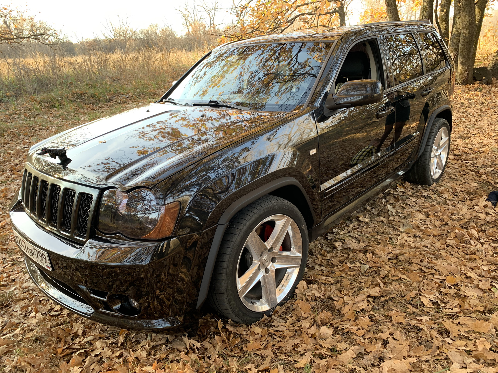 Л 2008. Jeep Grand Cherokee 2008. Jeep Grand Cherokee wk1 2008. Jeep Grand Cherokee srt8 2008. Jeep Grand Cherokee srt 2008.