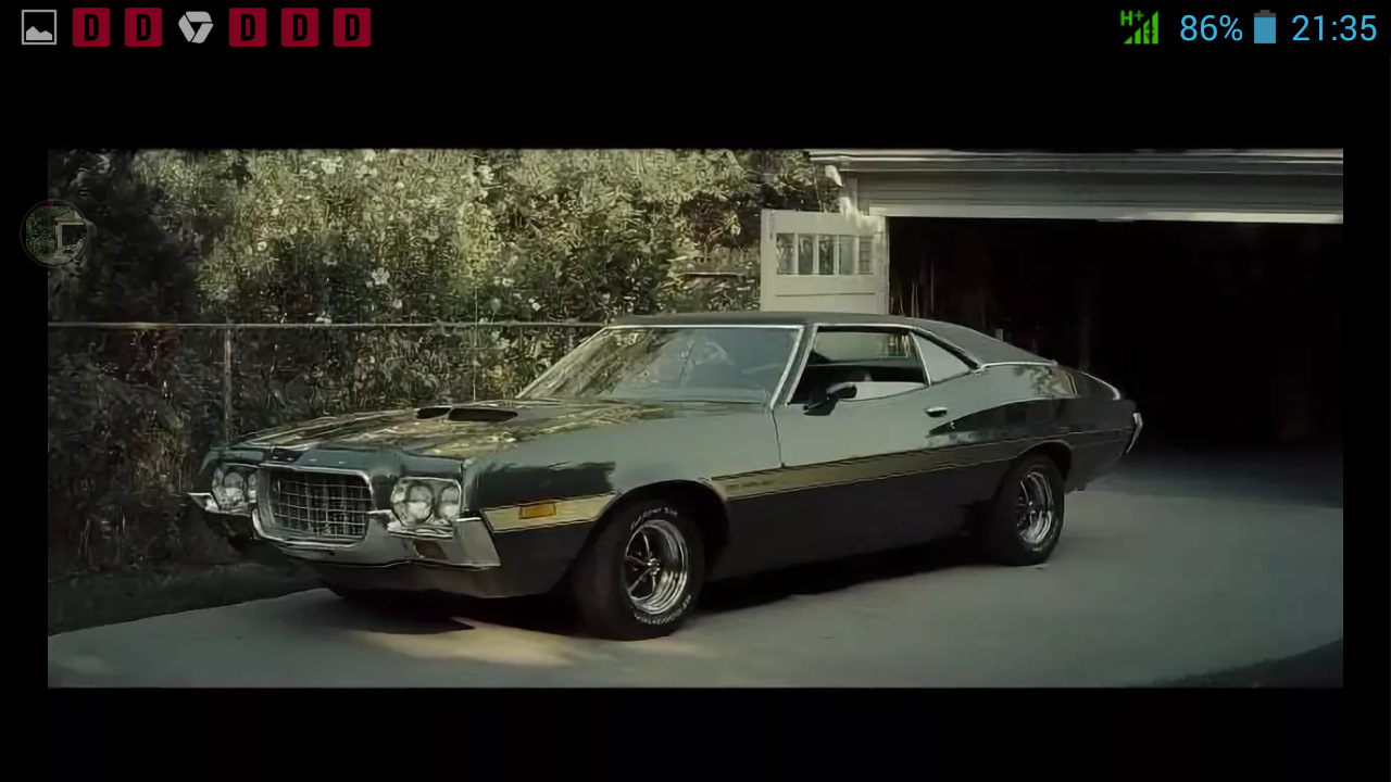 Гран торино. Ford Gran Torino Sport. Гран Торино фильм 2008. Форд Гран Торино 2008. Гран Торино фильм машина.