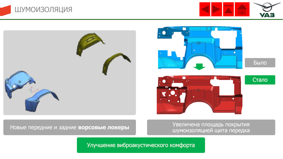 Доработка реле регулятора ваз - 86 фото