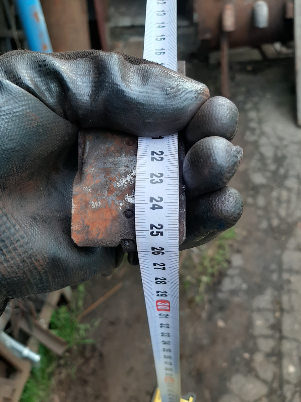 От чего подходят рессоры на ниссан навара д40 - 82 фото