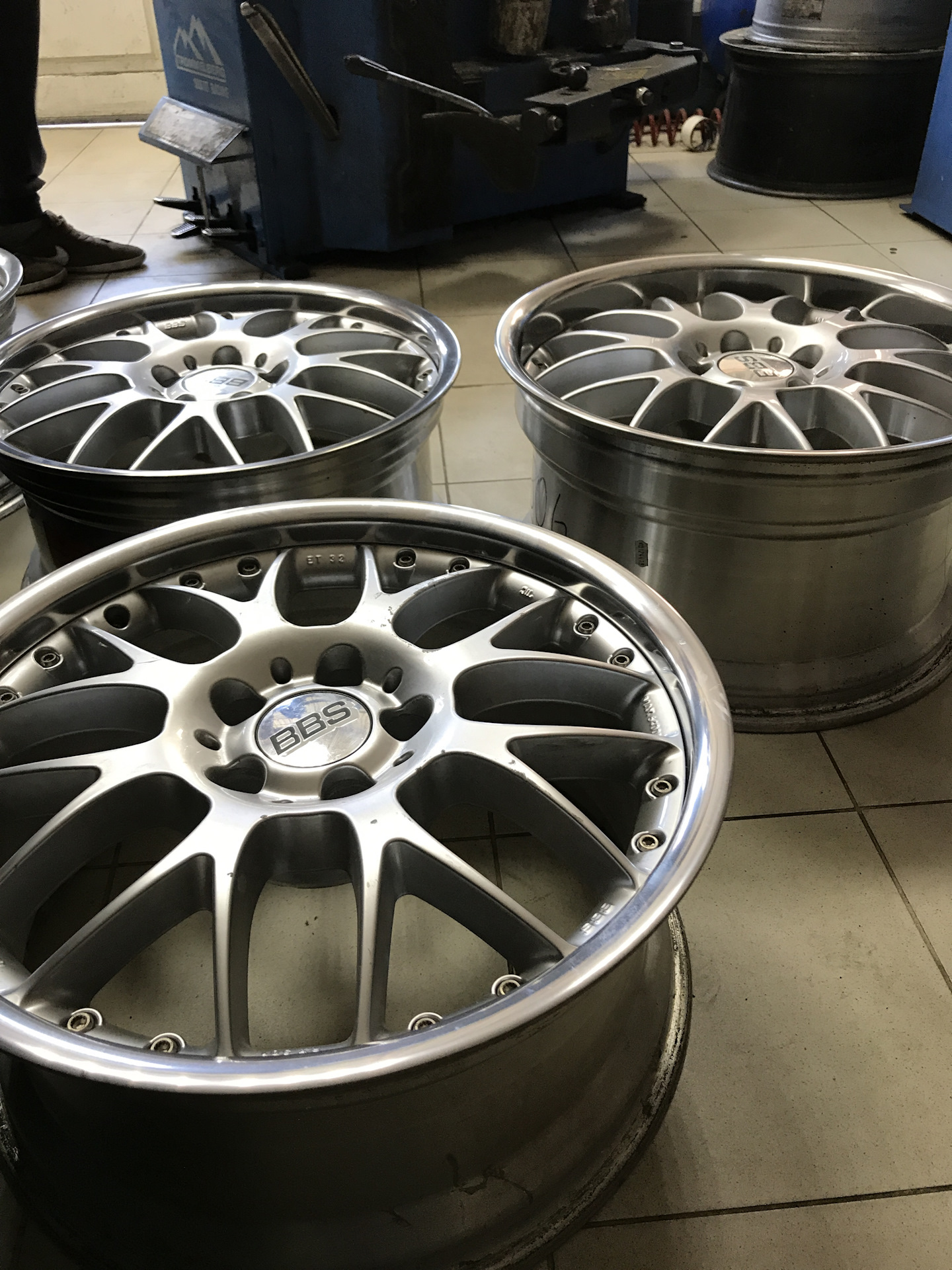 Диски pro. Диски VW Budapest. 4*100 Диски Pro. Диск Pro v7. Диски VW Soho