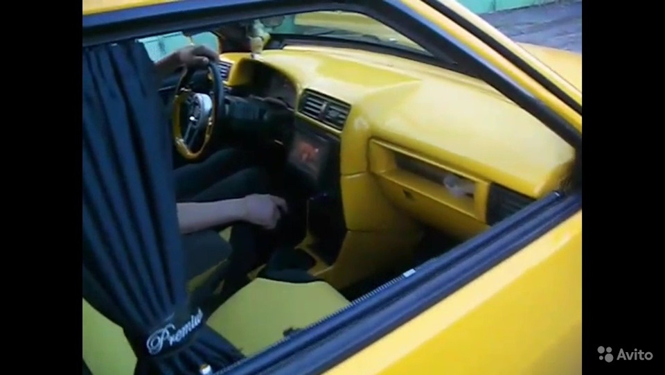 obmen na iphone x klyuch v klyuch 50k