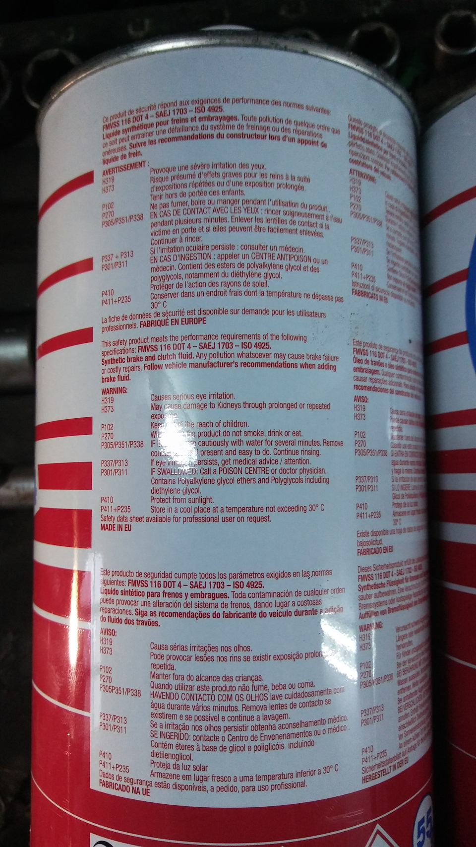 Тойота королла 140 плюсы и минусы - 91 фото