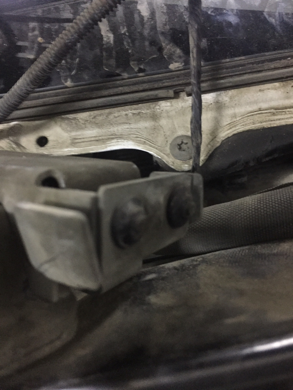 Ремонт эбу или почему сгорает драйвер форсунок ATIC39 Skoda Octavia BSE ...