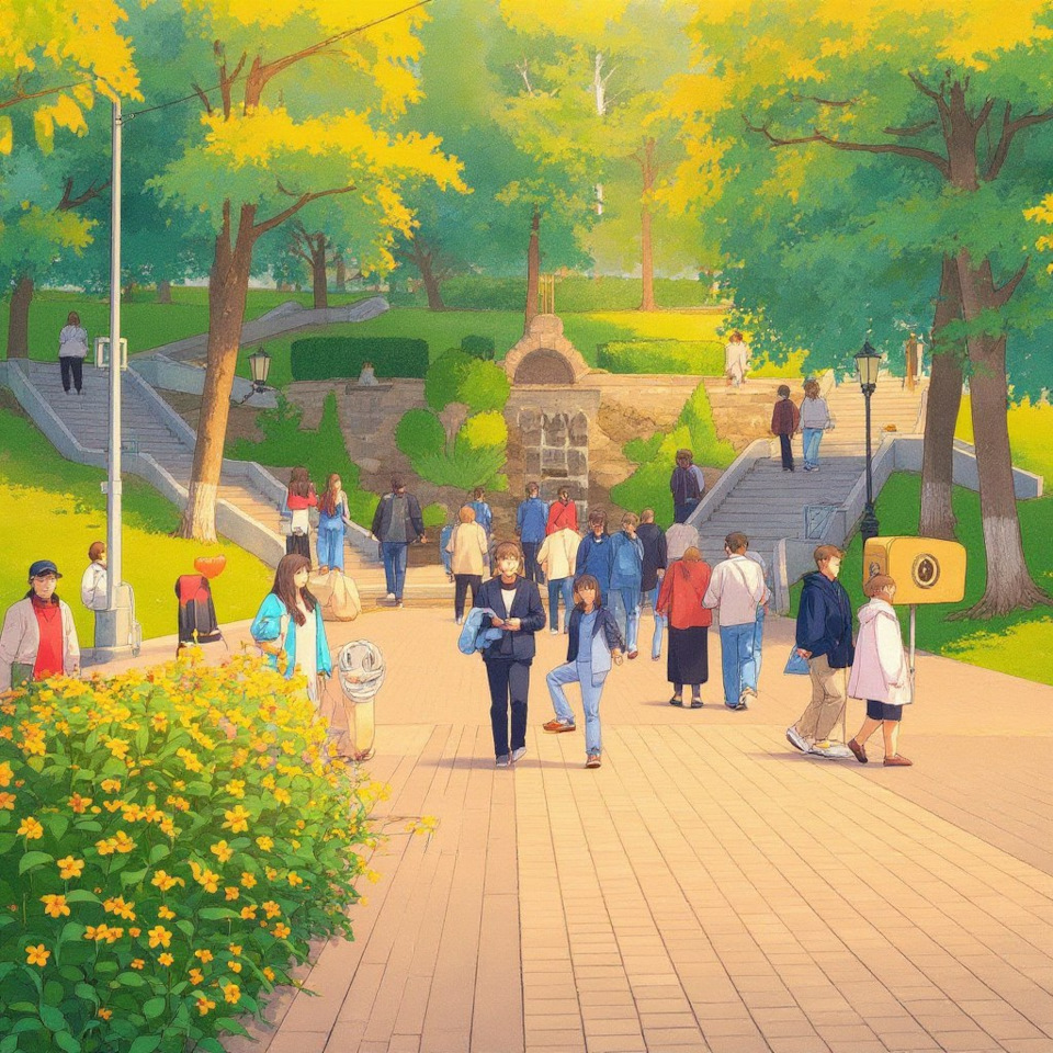 Фото в бортжурнале Haval Jolion