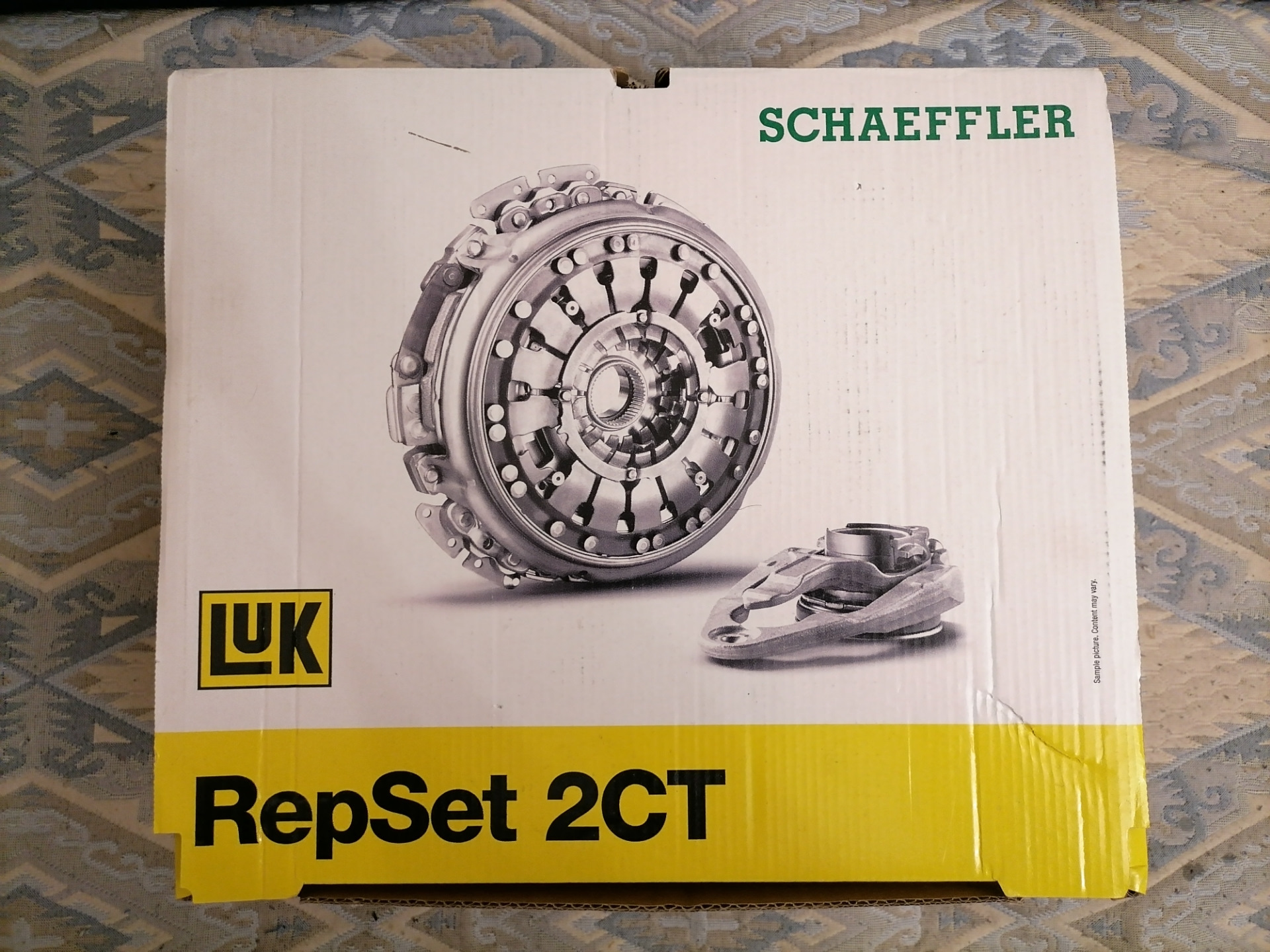 сцепление фольксваген пассат б7. комплект сцепления dsg 7 dq200. сцепление фольксваген пассат б7. комплект сцепления пассат б5 1. сцепление фольксваген пассат б7.