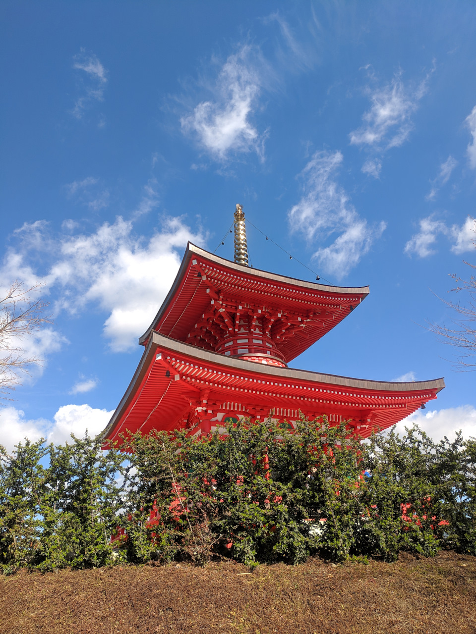 Фото в бортжурнале Nissan Qashqai (2G)