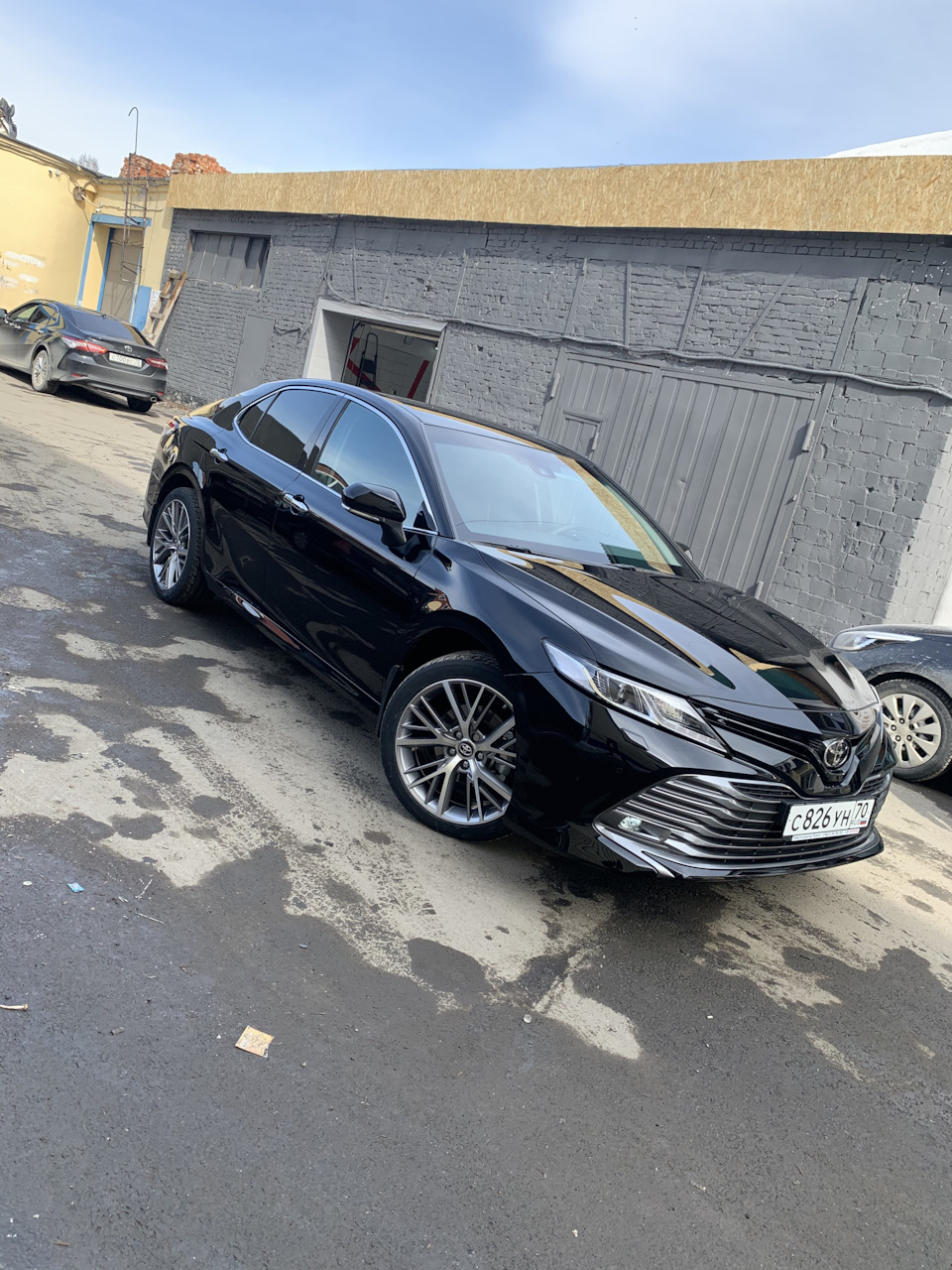 Toyota camry 17r disk. Разболтовка камри 55. Разболтовка камри 55. Разболтовка камри 55. Разболтовка камри 55.
