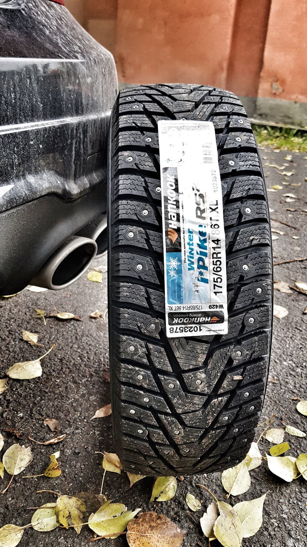 Винтер пайк рс2. Hankook Winter i*Pike rs2 w429. Hankook Winter i Pike rs2. Шины Hankook Winter i Pike rs2 w429. Hankook w429 i Pike rs2.