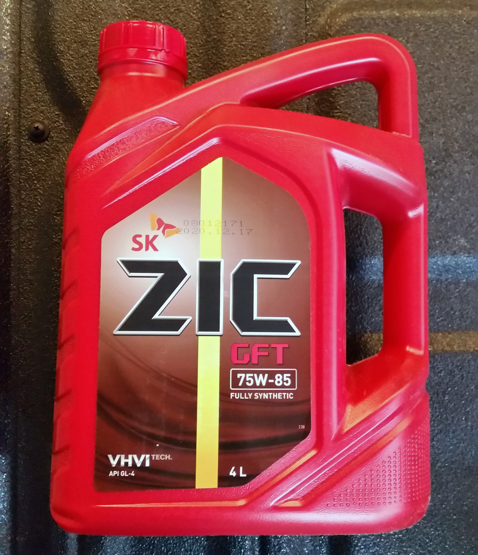 Масло для вариатора весты. Jac j7 punch powertrain vt3+. Idemitsu : 30301201746 масло трансмиссионное multi cvtf. Салонный фильтр jac j7. Jac j7 drive2.