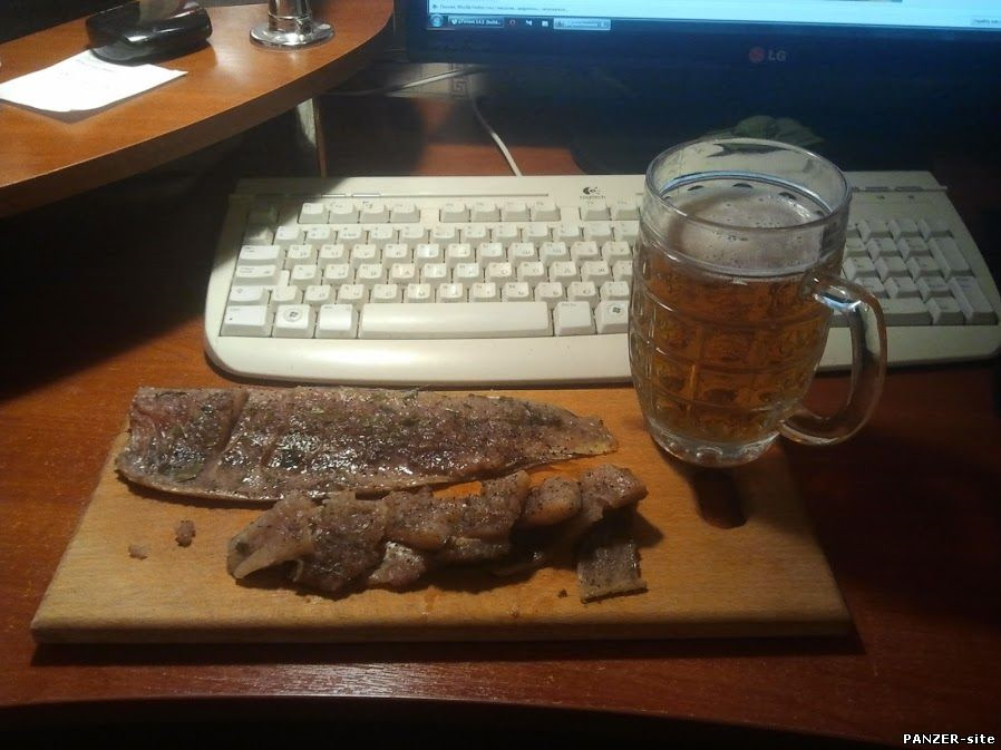 сельдь вяленая в домашних условиях рецепт. Смотреть фото сельдь вяленая в домашних условиях рецепт. Смотреть картинку сельдь вяленая в домашних условиях рецепт. Картинка про сельдь вяленая в домашних условиях рецепт. Фото сельдь вяленая в домашних условиях рецепт сельдь вяленая в домашних условиях рецепт. Смотреть фото сельдь вяленая в домашних условиях рецепт. Смотреть картинку сельдь вяленая в домашних условиях рецепт. Картинка про сельдь вяленая в домашних условиях рецепт. Фото сельдь вяленая в домашних условиях рецепт