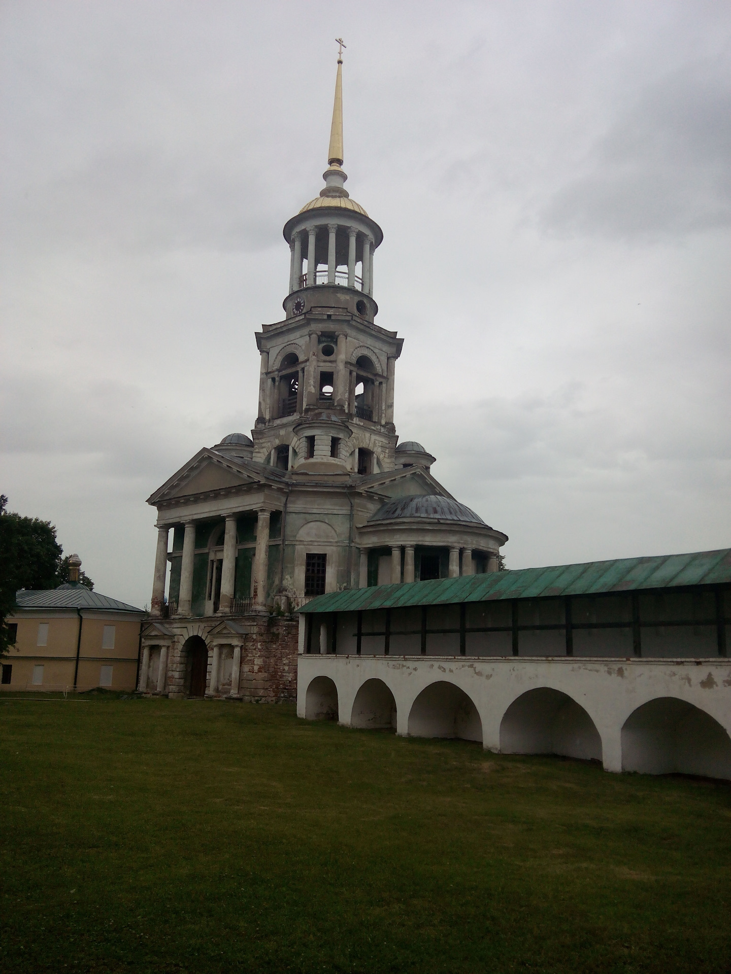 Тверская новгородская. Москва новгородская л. 21 фото.