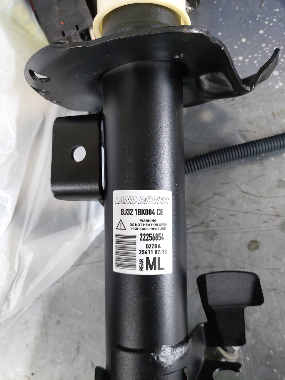 1,819746e+18 рублей. Разъединитель proxima 10x38. Сальник 18х35х7. 32 18 04. 32 18 04.