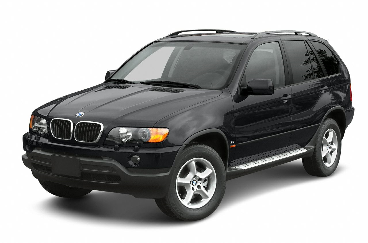 BMW x5 e53 1999. БМВ х5 1999-2003. BMW x5 e53 1999-2006. BMW x5 2002.