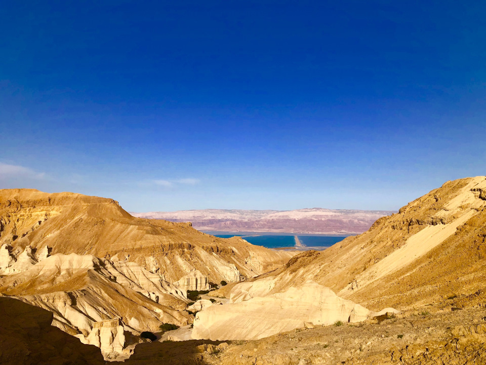 Фото в бортжурнале Suzuki Jimny (1G)