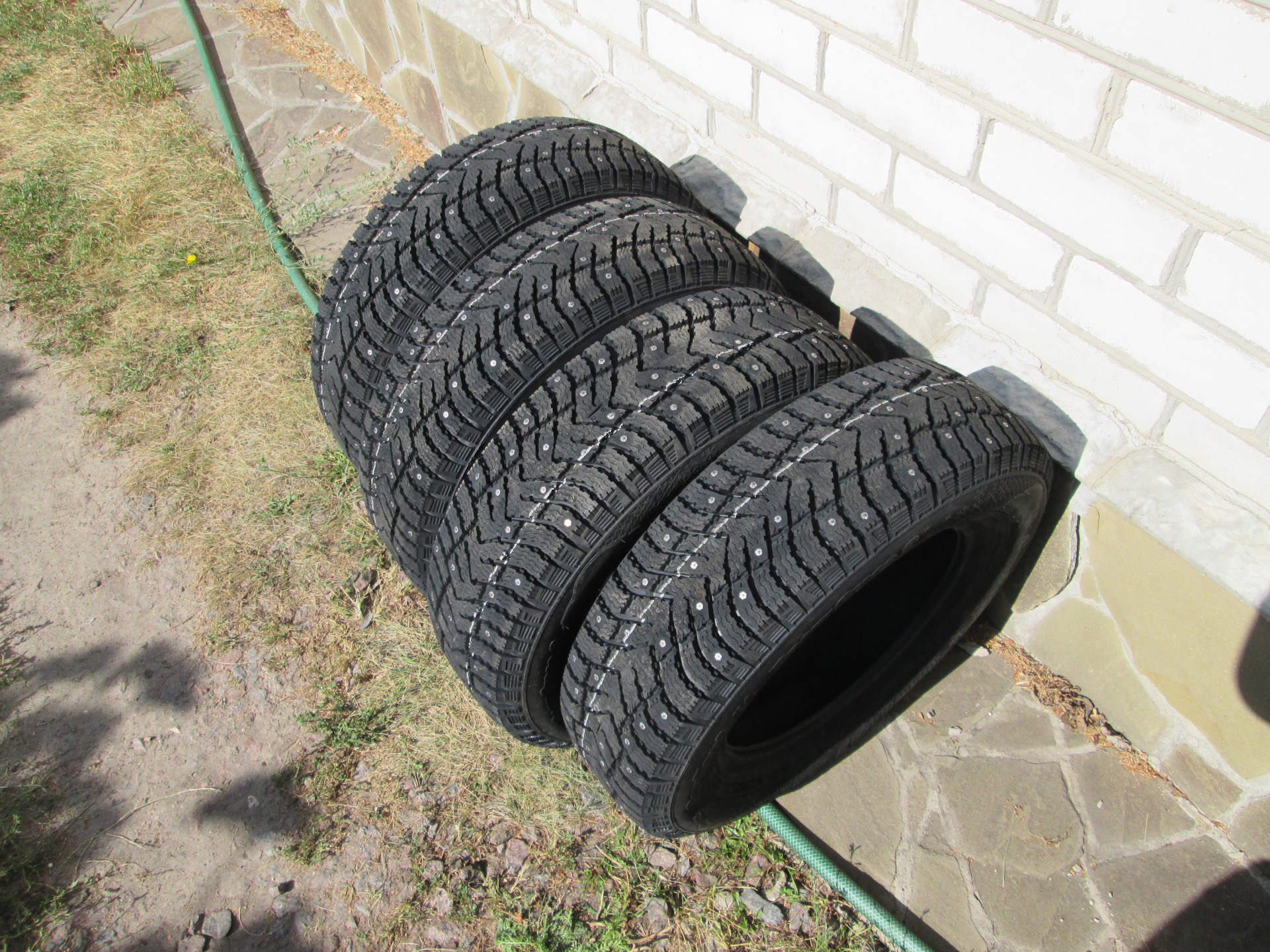 Cordiant snow cross 2 suv. 205/55r16 94t cordiant snow cross 2 ш. Cordiant pw-2 snow cross 185/65 r15. 155/70 r13 cordiant snow cross. Шины pw 4 зимние.