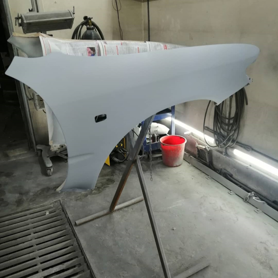 Перекрыл крышу гаража — DRIVE2