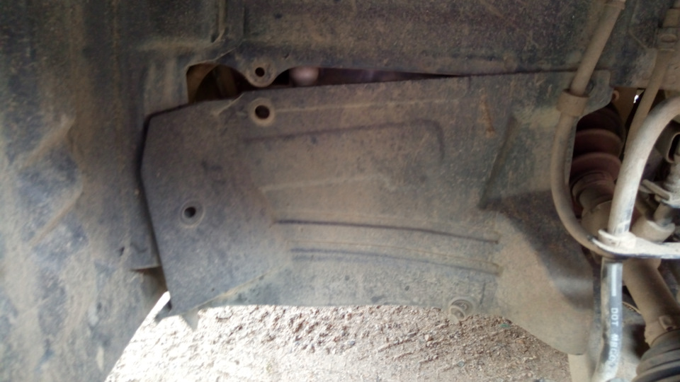 Jf613e на какие авто ставится. Смотреть фото Jf613e на какие авто ставится. Смотреть картинку Jf613e на какие авто ставится. Картинка про Jf613e на какие авто ставится. Фото Jf613e на какие авто ставится Jf613e на какие авто ставится. Смотреть фото Jf613e на какие авто ставится. Смотреть картинку Jf613e на какие авто ставится. Картинка про Jf613e на какие авто ставится. Фото Jf613e на какие авто ставится