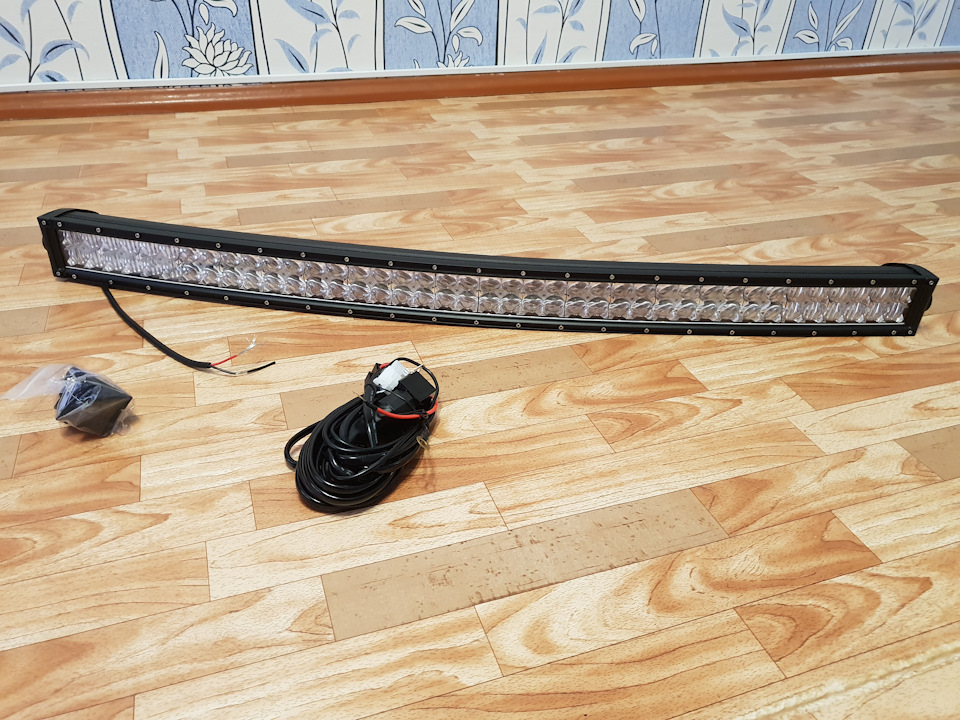 как установить led балку на крышу. Смотреть фото как установить led балку на крышу. Смотреть картинку как установить led балку на крышу. Картинка про как установить led балку на крышу. Фото как установить led балку на крышу