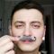 Замените элемент питания ключа шкода рапид что это. Смотреть фото Замените элемент питания ключа шкода рапид что это. Смотреть картинку Замените элемент питания ключа шкода рапид что это. Картинка про Замените элемент питания ключа шкода рапид что это. Фото Замените элемент питания ключа шкода рапид что это