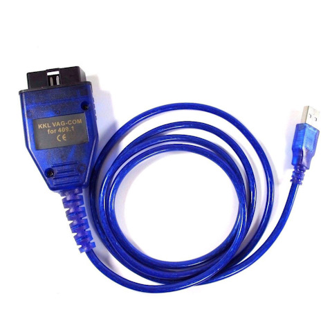 VAG COM RUS 409 1 KKL USB АДАПТЕР ДРАЙВЕРА СКАЧАТЬ БЕСПЛАТНО VAG COM RUS 409 1 KKL USB АДАПТЕР ДРАЙВЕРА СКАЧАТЬ БЕСПЛАТНО